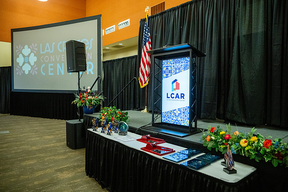 LCAR-011