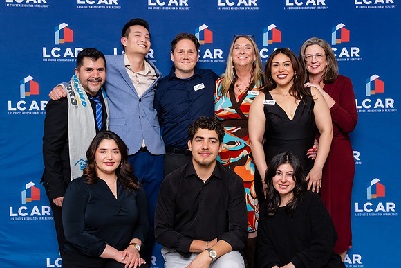 LCAR-026