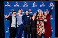LCAR-020