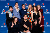 LCAR-029