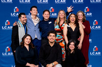 LCAR-027