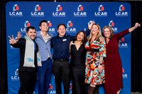 LCAR-021