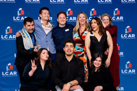 LCAR-028