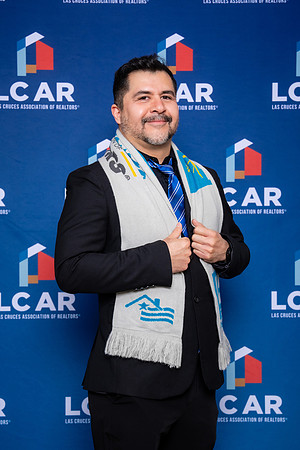 LCAR-042