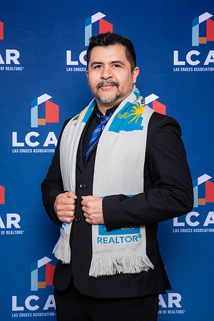 LCAR-043