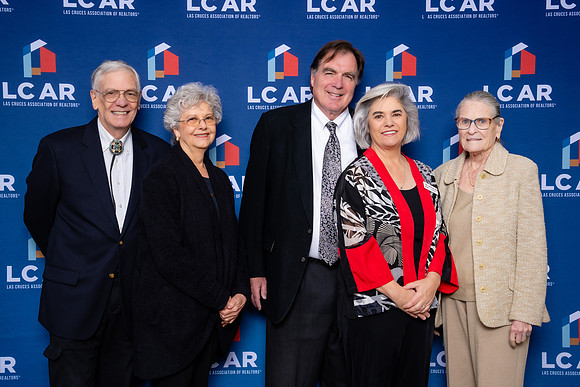 LCAR-038