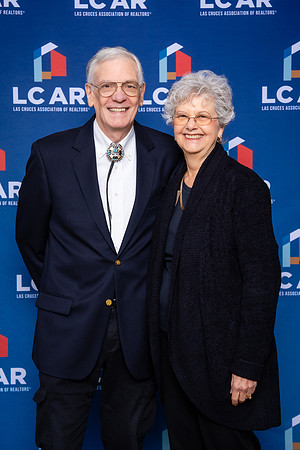 LCAR-039