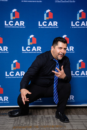 LCAR-048