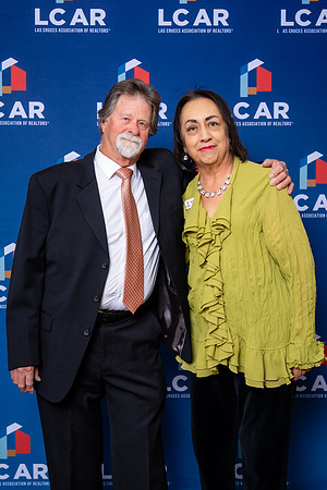 LCAR-054