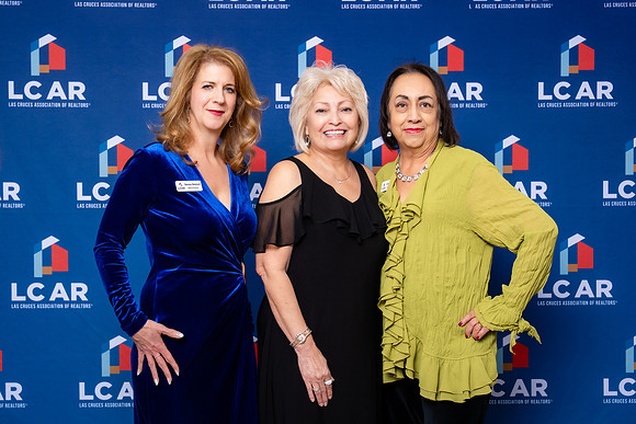 LCAR-057