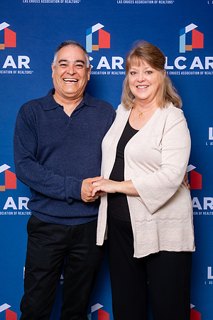 LCAR-051