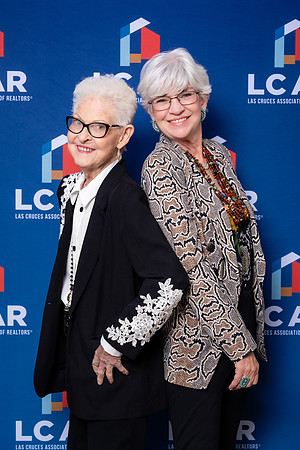 LCAR-067