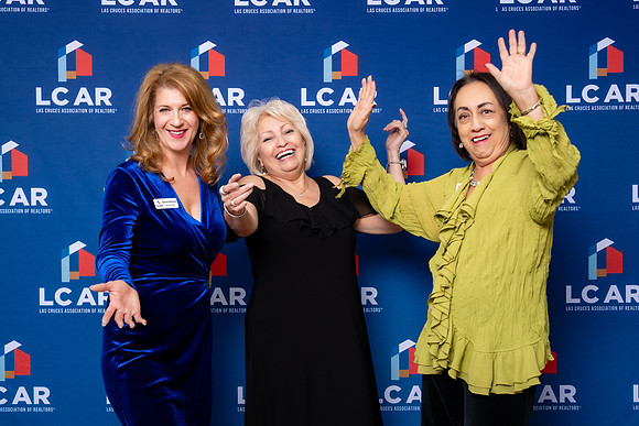 LCAR-061