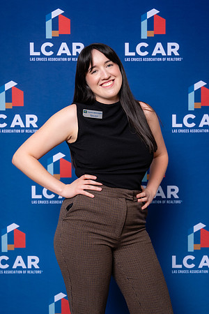 LCAR-074