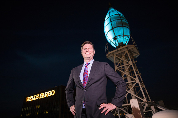 Blue-Flame-Building-38