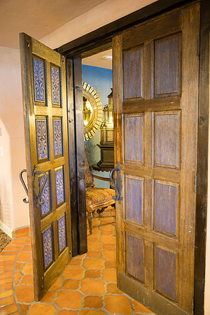 Hacienda-De-Mesilla_038