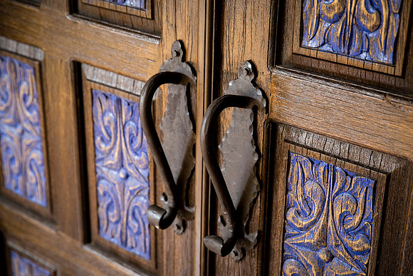 Hacienda-De-Mesilla_141