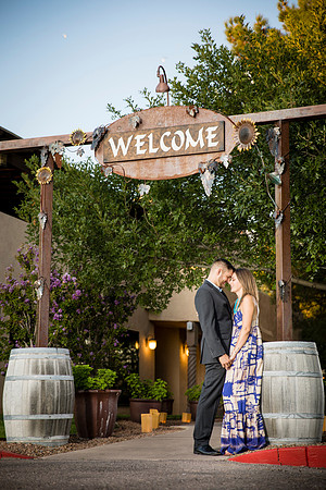 Hacienda-De-Mesilla_093