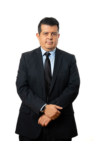 Cesar Damian Carlos_01