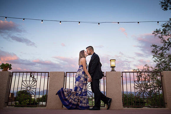 Hacienda-De-Mesilla_116