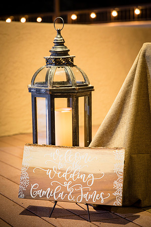 Hacienda-De-Mesilla_131