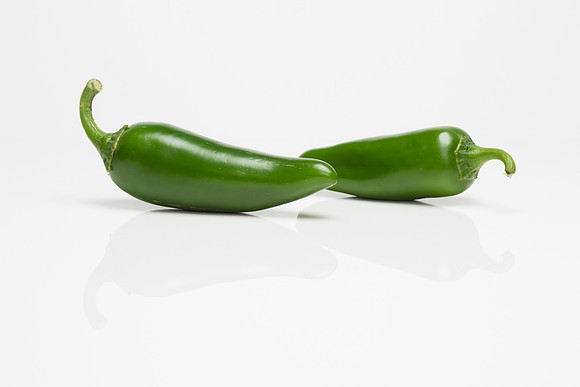 Jalapenos_6