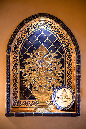Hacienda-De-Mesilla_034