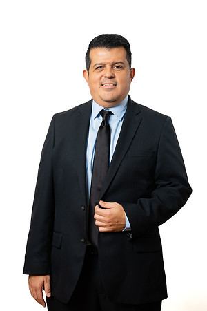 Cesar Damian Carlos_35