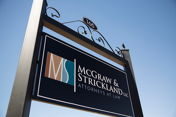 McGraw & Strickland_16