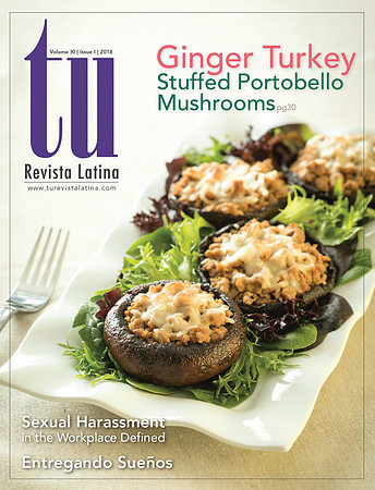 TU-Revista_1