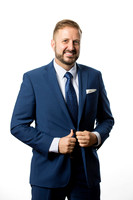 John Moore_03