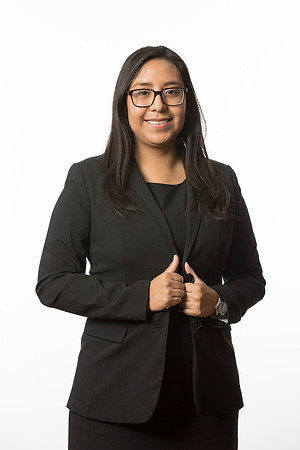 Sandra Santiago_07