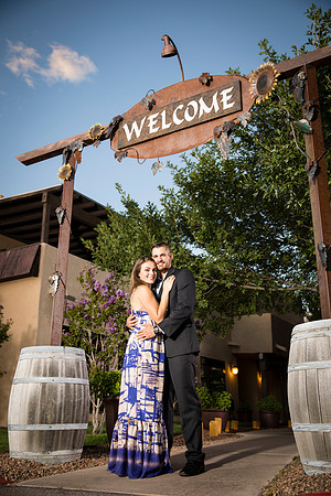 Hacienda-De-Mesilla_105