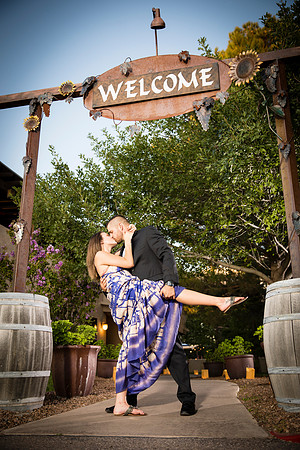 Hacienda-De-Mesilla_100