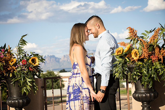 Hacienda-De-Mesilla_057