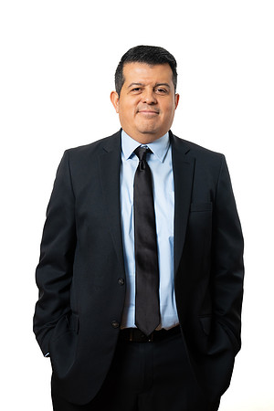 Cesar Damian Carlos_02