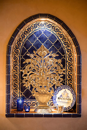 Hacienda-De-Mesilla_035