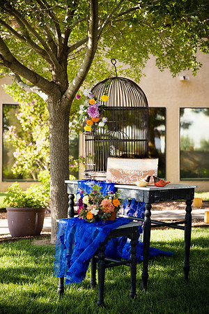 Hacienda-De-Mesilla_168