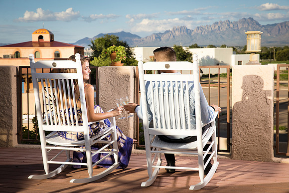 Hacienda-De-Mesilla_070