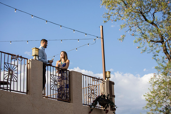 Hacienda-De-Mesilla_066