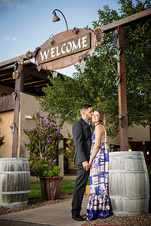 Hacienda-De-Mesilla_097