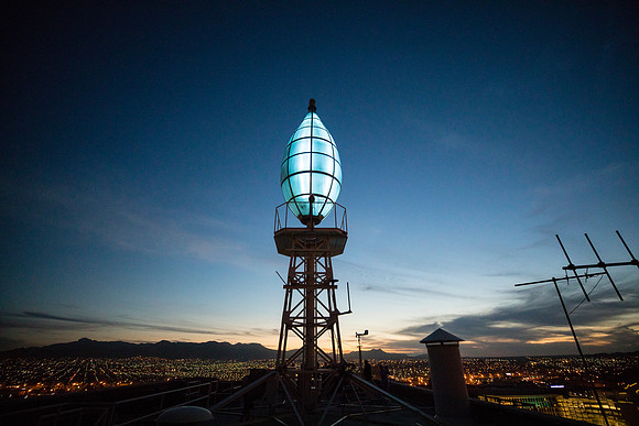 Blue-Flame-Building-20