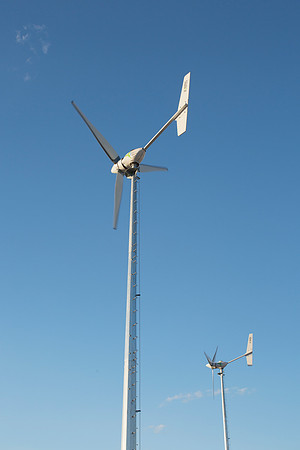 PGC-32