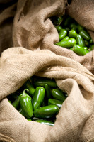 Chilies_02