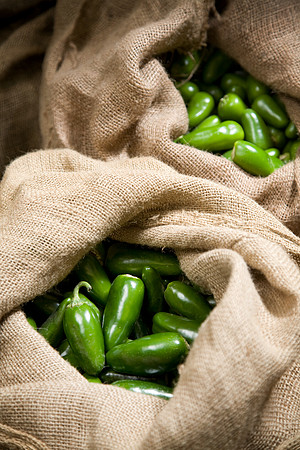 Chilies_02
