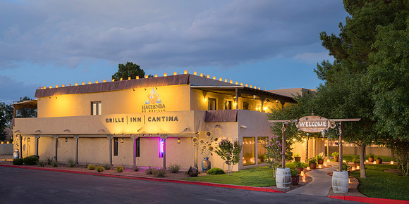 Hacienda-De-Mesilla_176