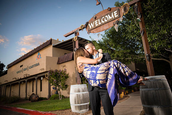 Hacienda-De-Mesilla_109