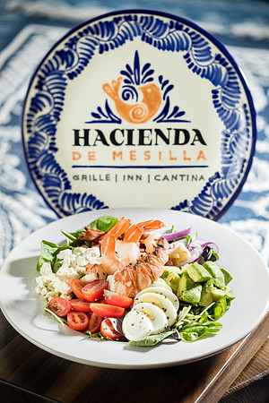 Hacienda-De-Mesilla_173