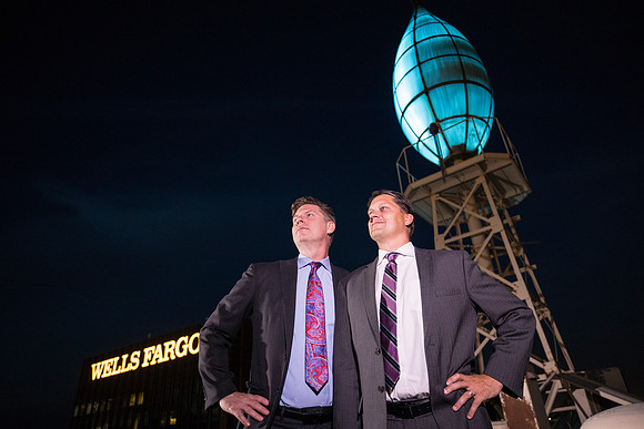 Blue-Flame-Building-35