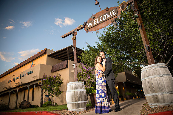 Hacienda-De-Mesilla_104